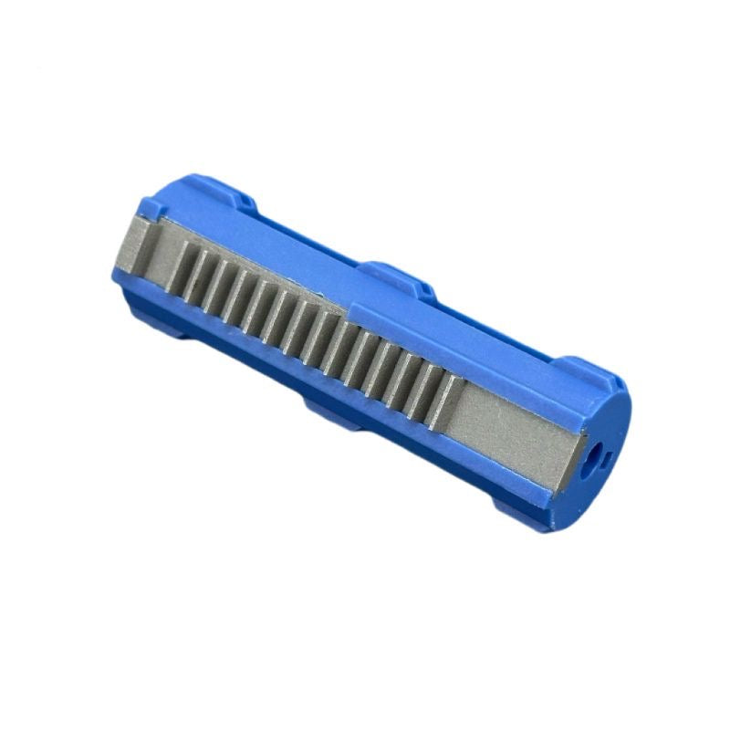 SHS Metal Piston with Metal Trapezoidal Gear