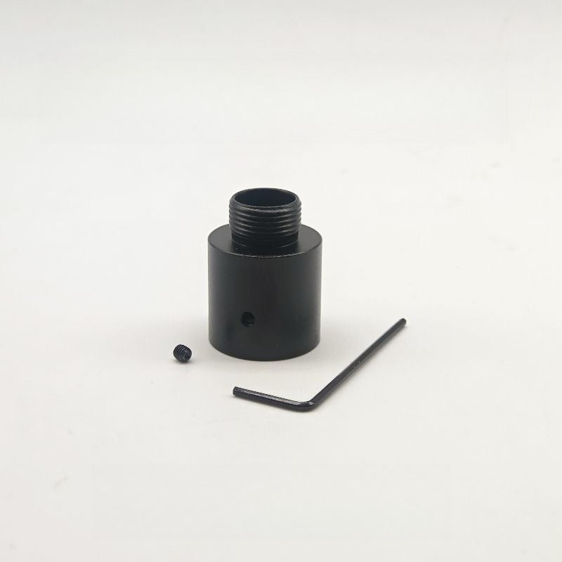 Handi Tec-9 Metal Adapter 14mm CCW