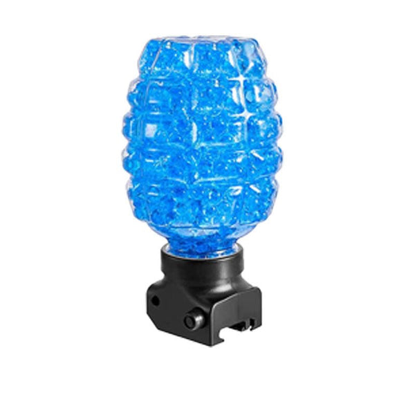 1911 Pineapple Bottle Loader Rail Adapter Toy Gun Accessories