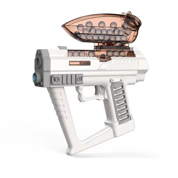 Electric Space Toy Gun Gel Blaster