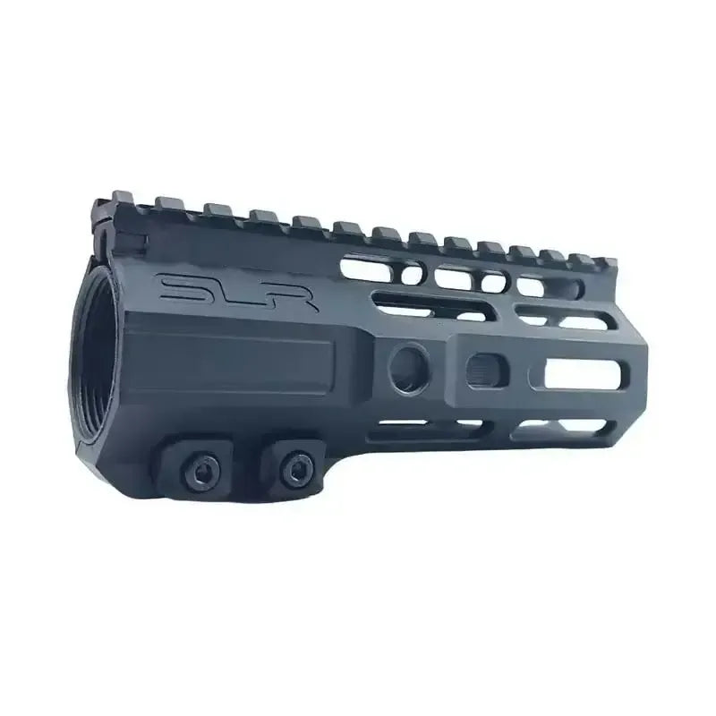 SLR Handguard 5.25/6.7/10/11.7 Inches