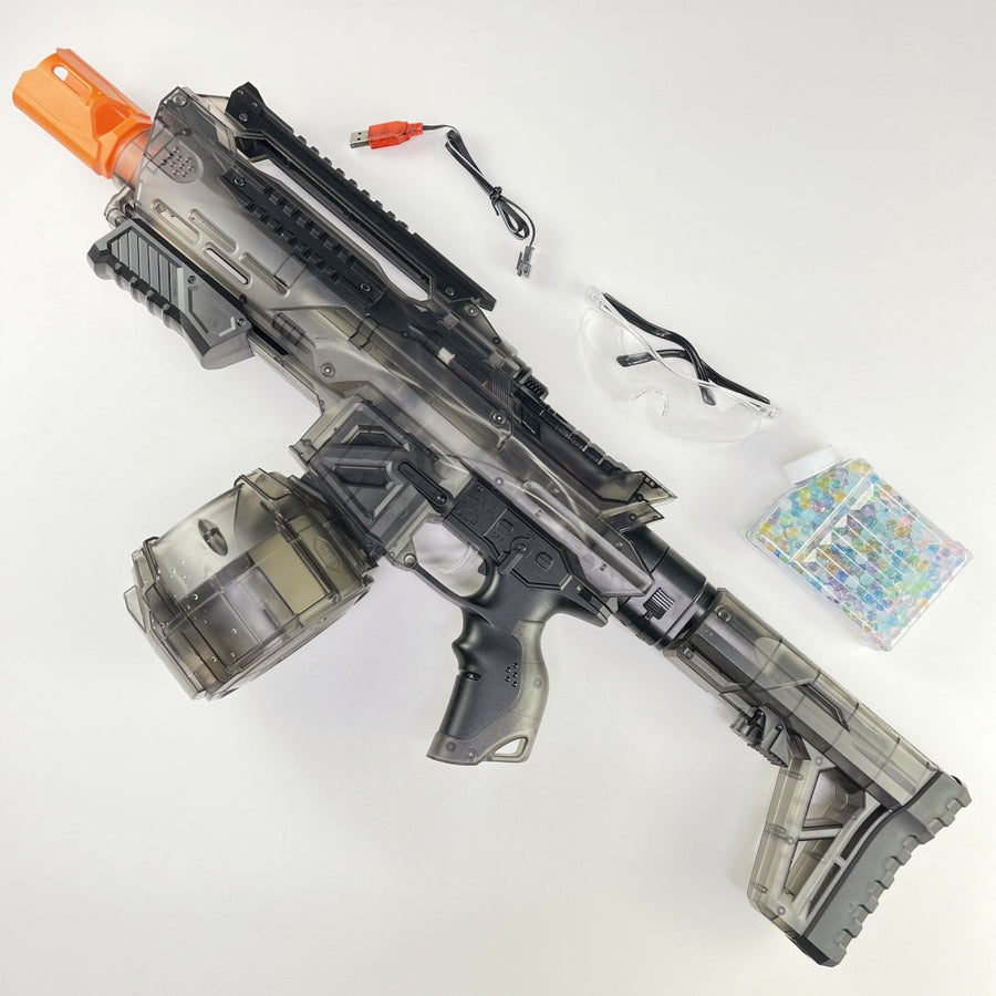 SKD CS002S Electric Gel Blaster