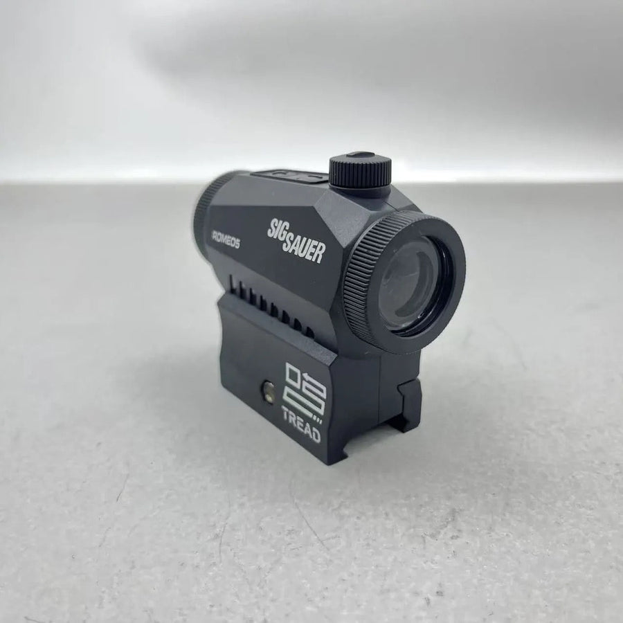 Toy Blaster High-definition Scope