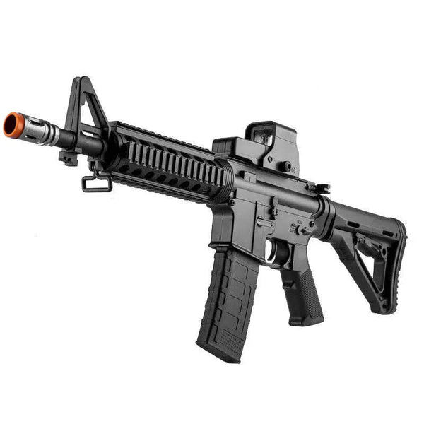 Jinming Gen8 M4A1 Gel Blaster