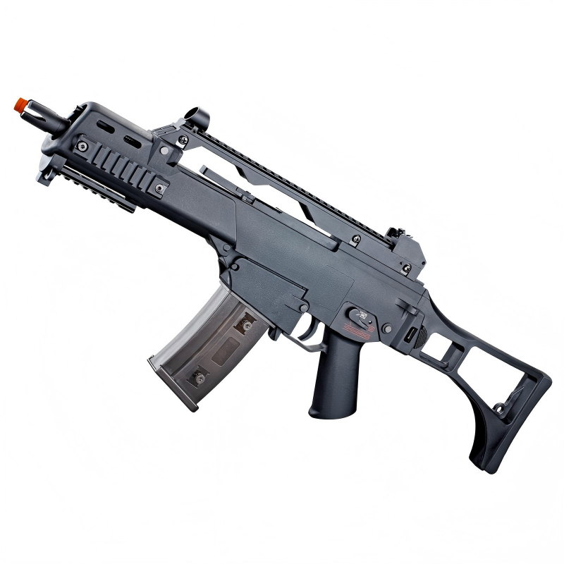 Cyma G36C V3 Electric Automatic Gel Blaster