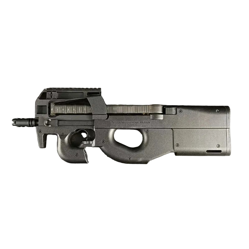 Shunxin P90 Fire Control Version Gel Blaster