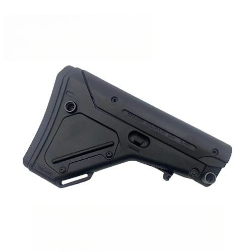 UBR Nylon Adjustable Stock Toy Gun Universal Accessories