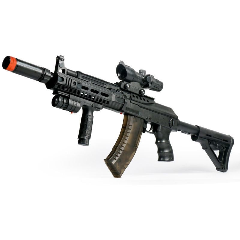 Jiafeng AK15 Electric Gel Blaster