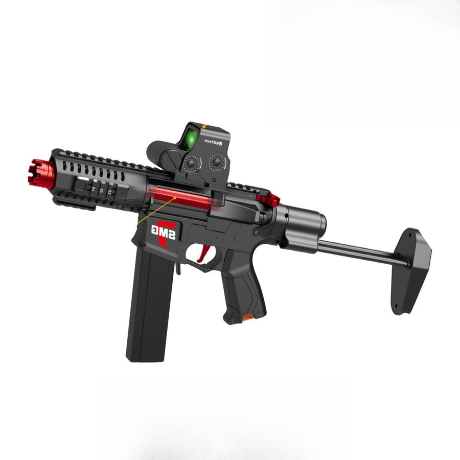 Handi ARP7 High-Speed Gel Blaster