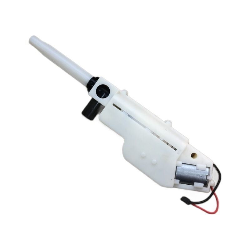 STD 5s Gearbox Gearbox Motor Upgrade Parts