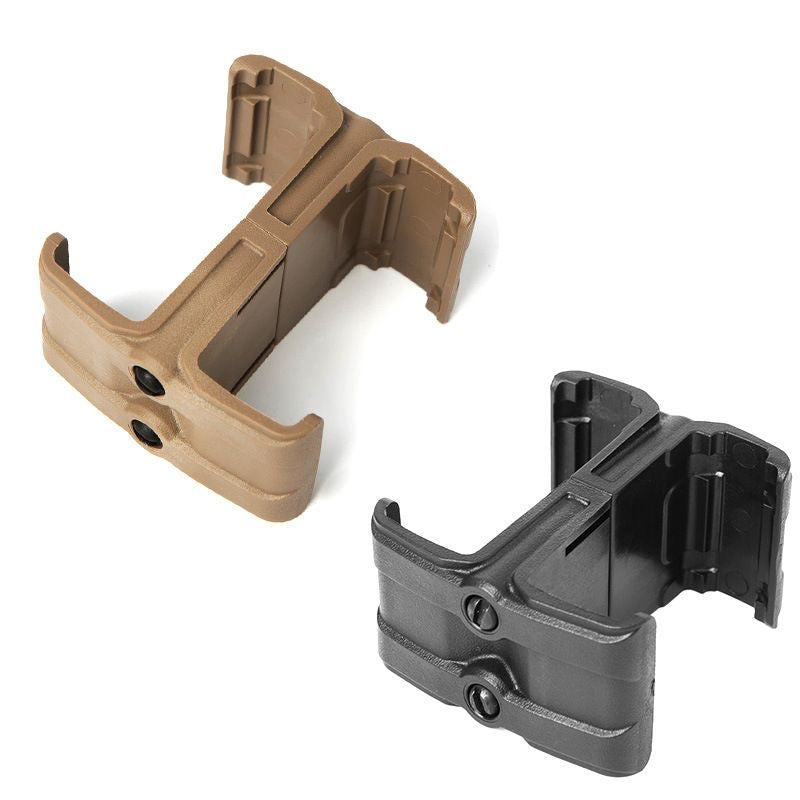 M4 SCAR G36 Universal Mag Coupler