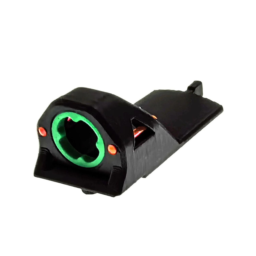 BlueStar P320 M17-M18 Fiber Optic Sight Accessories