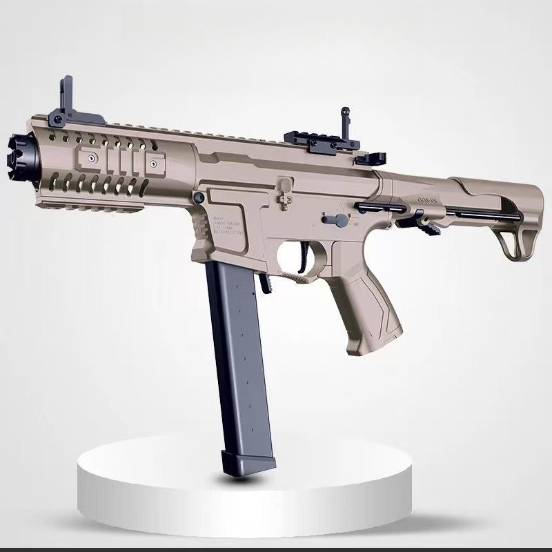 TG ARP9 High-Speed Electric Gel Blaster