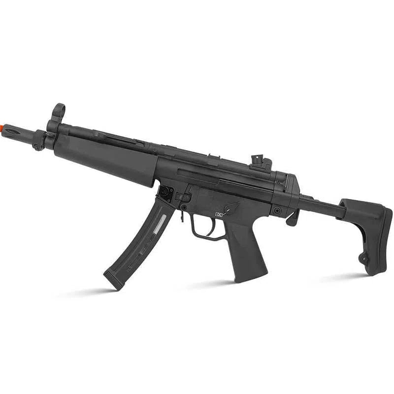 Cyma MP5 2.0/3.0 Electric Automatic Gel Blaster
