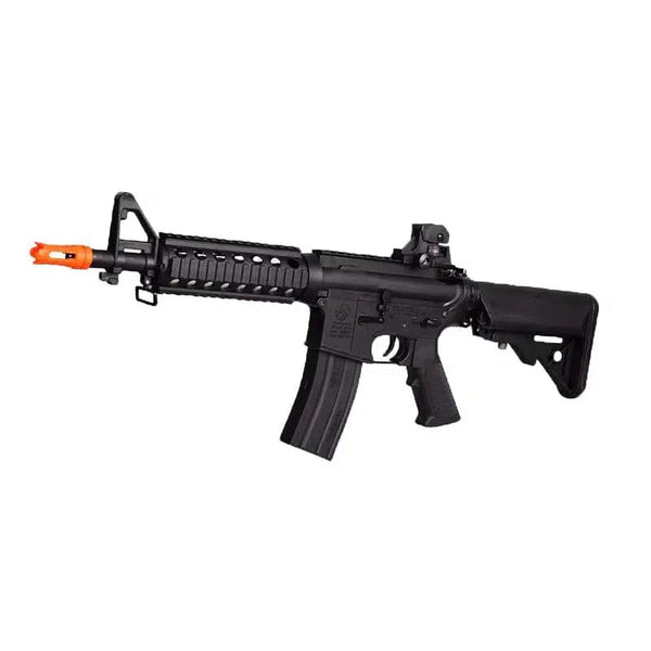 Jinming M4 Gen 9 Fire Control Version Gel Blaster