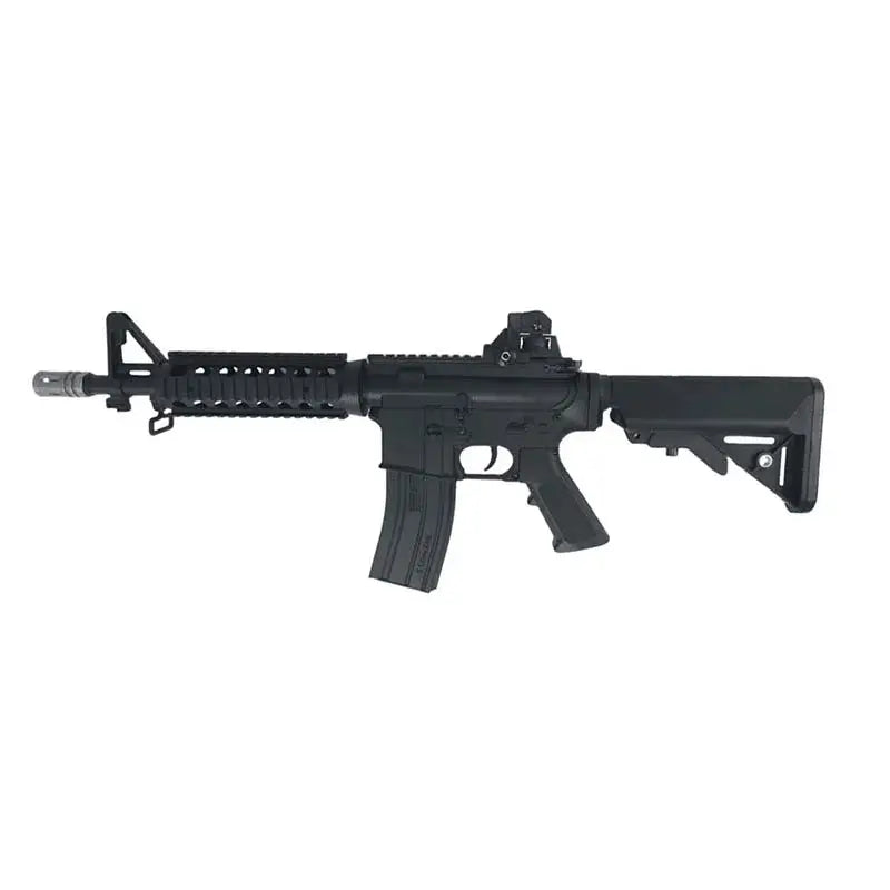 Jinming Gen8 M4 Metal Gear Electric Gel Blaster