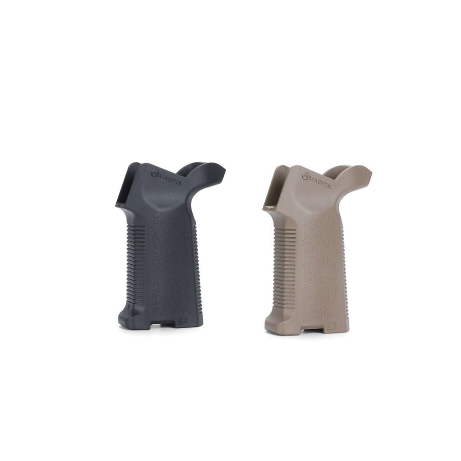 Moe K2 Motor Grip For Toy Blaster
