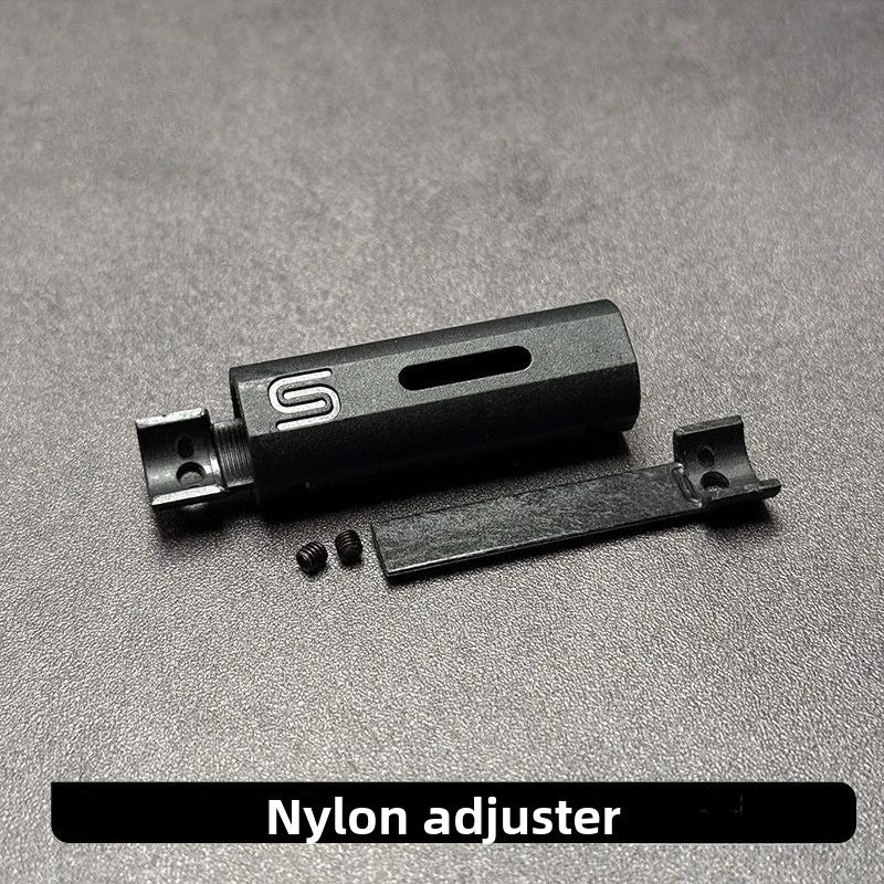 LDT Z2 Original Hop Up Stabilizer