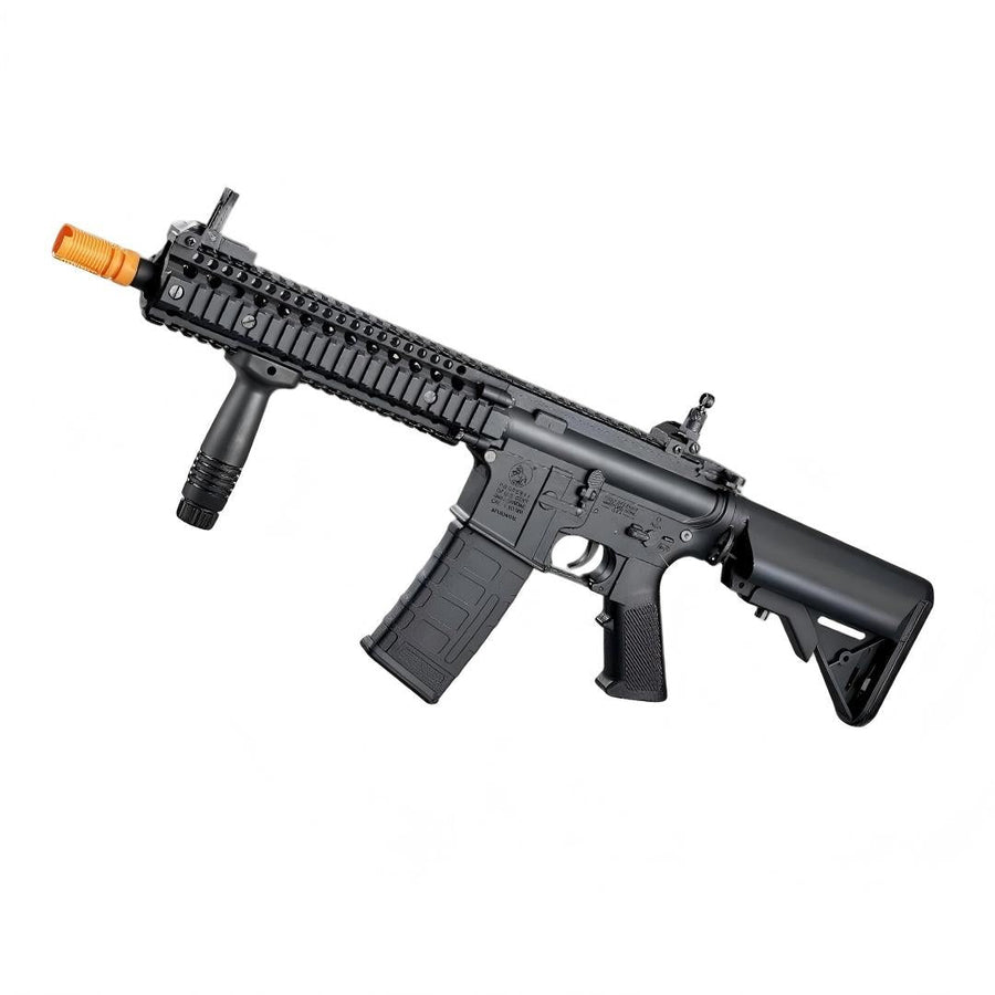 Sijun MK18 4.0 Fire Control Version Electric Gel Blaster