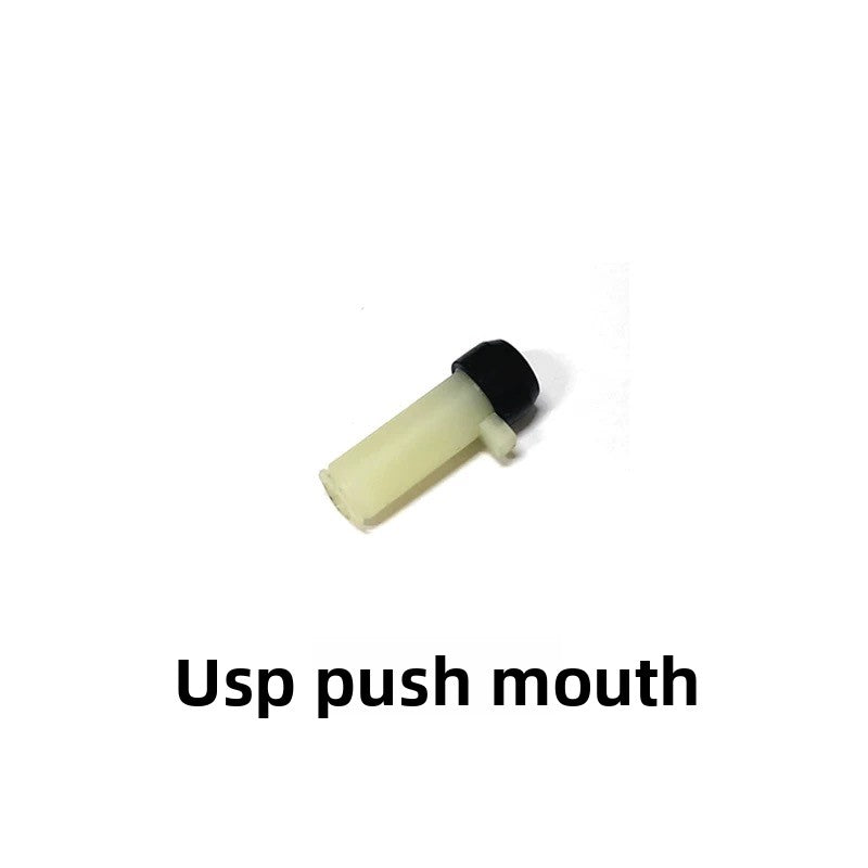 Mingchao USP Original Metal Gear Parts