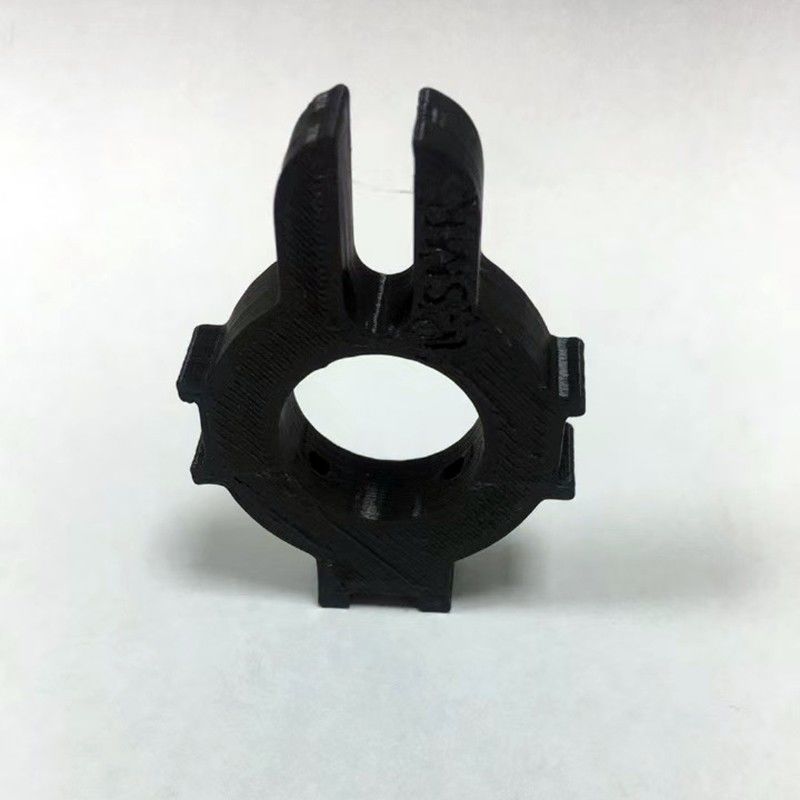 LDT SMR/A5 Handguard Stabilizer Ring