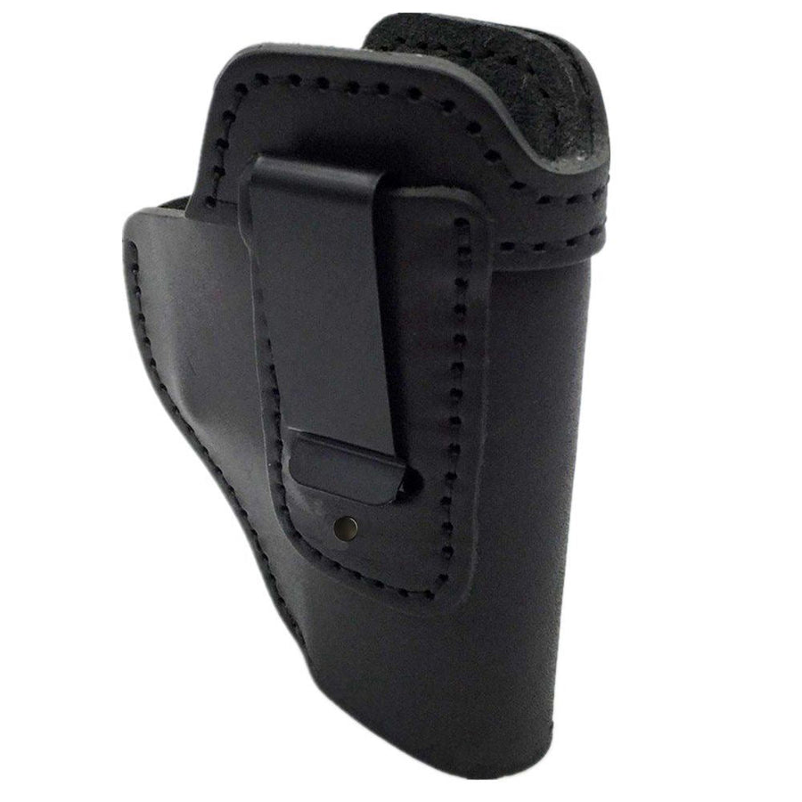 G17 M92 Toy Gun Leather Holster