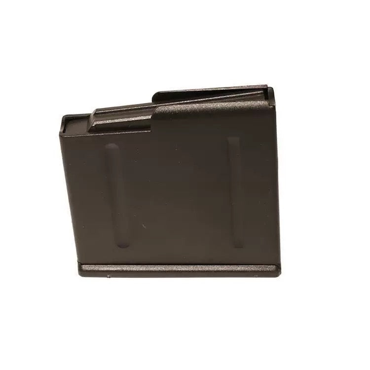 Jieying MSR Gel Blaster/Dart Blaster Original Magazine