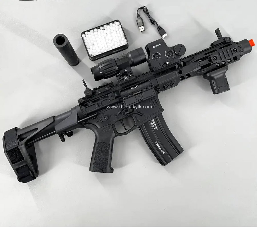 SLR B56 Gel Blaster Adult Version