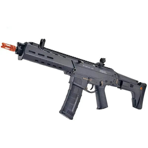 JM Gen10 J10 ACR Electric Automatic Gel Blaster