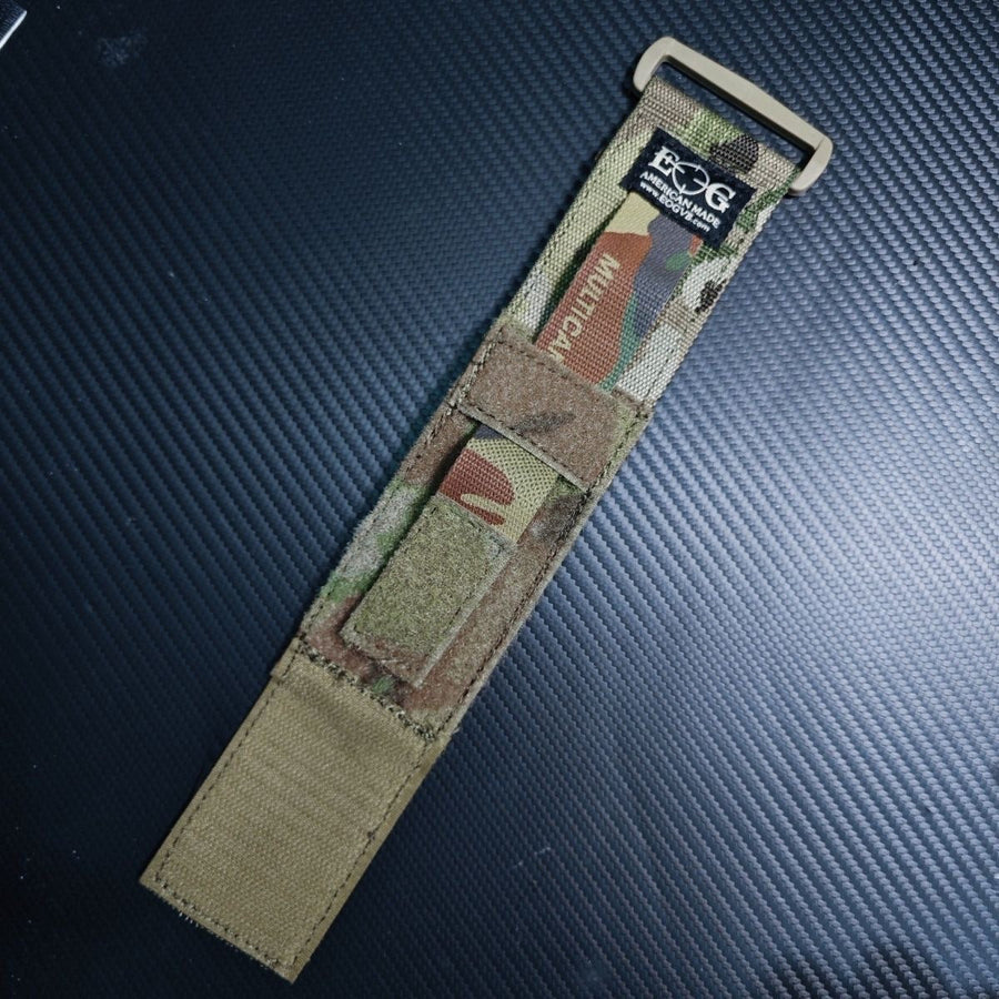 EOG New 609/901 Universal Wristband