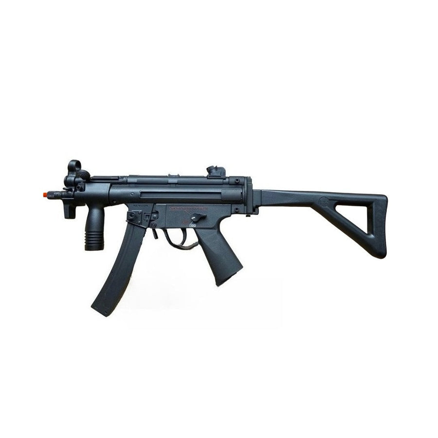 Sijun MP5K 3.0C Fire Control Electric Gel Blaster