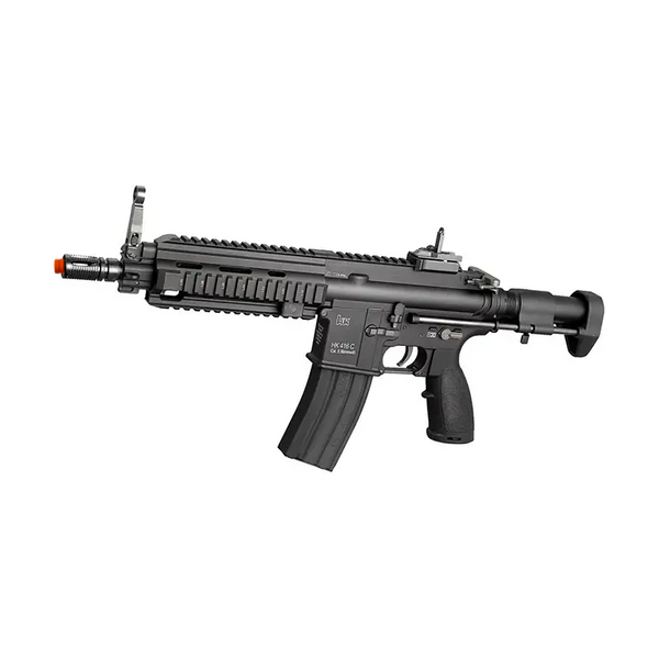 Sijun HK416C Fully Automatic Gel Blaster