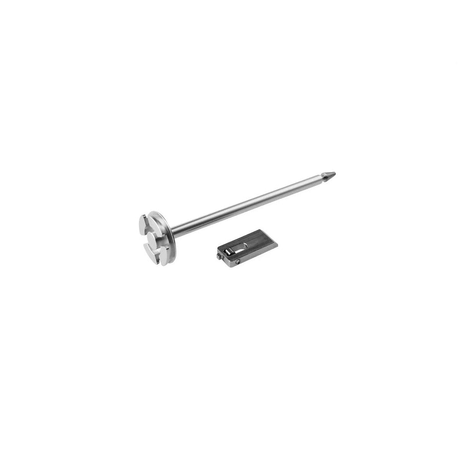 Worker Kunlun Toy Gun Upgrade Accessories