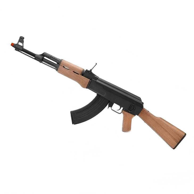 CYMA AK47 Electric Gel Blaster
