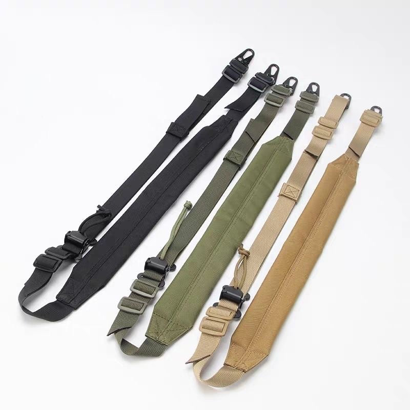 MK2 American-Style Adjustable Two-Point Sling