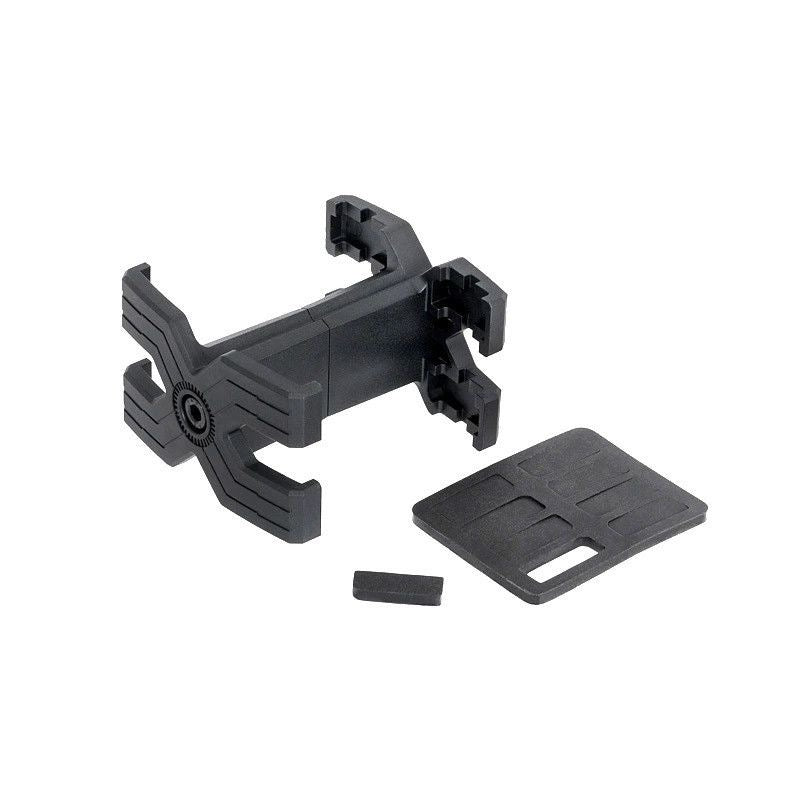 MGPCQB Telescopic Magazine Parallel Connector