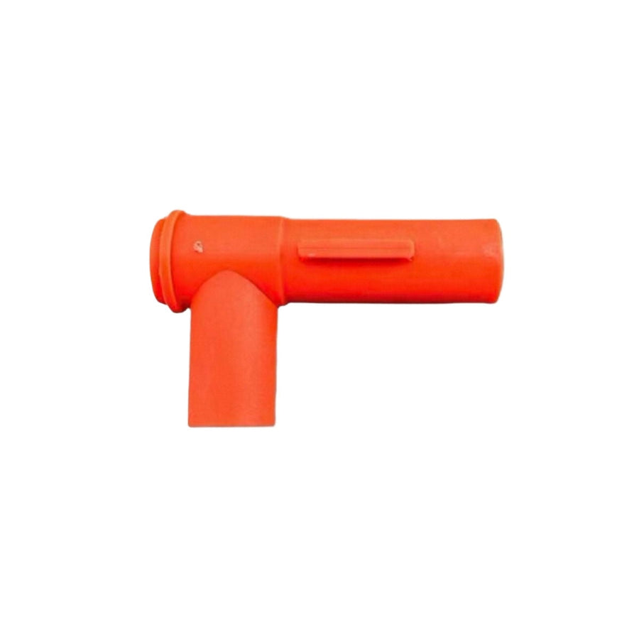 Cyma M4 CQB Airtight Tee Inner Tube