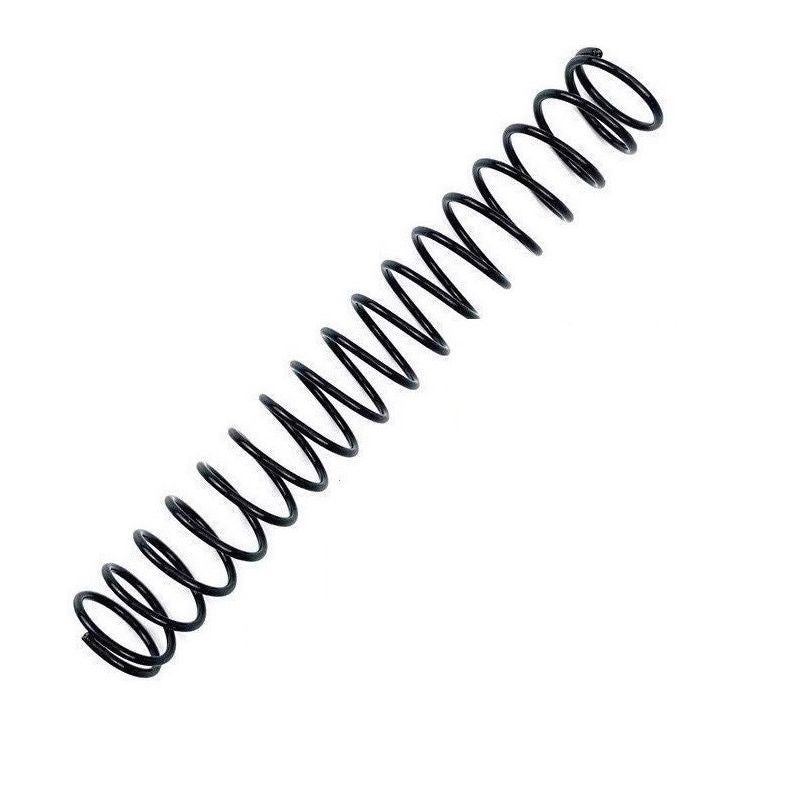 OY Manufacturing G17/G34/TTI/G18C Upgrade Spring