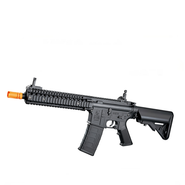Suge MK18 Electric Gel Blaster