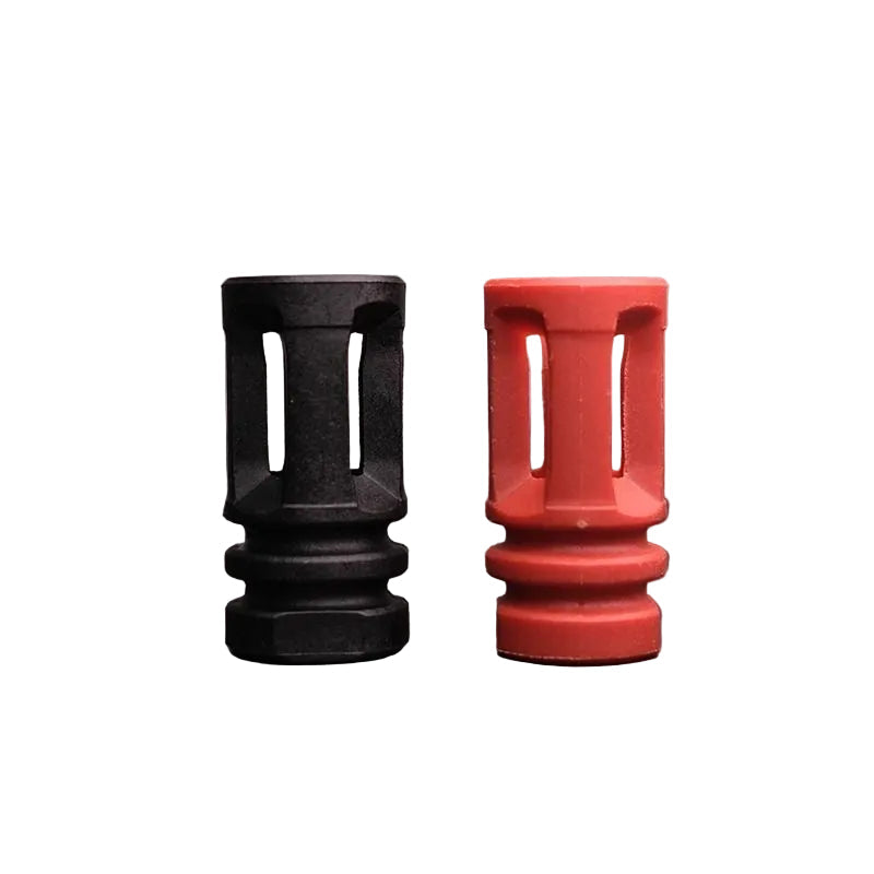 LDT HK416D Original 14mm CCW Fire Cap