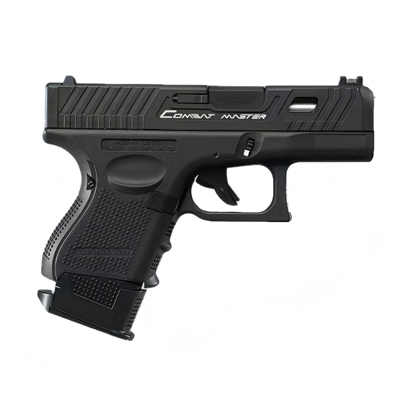 Jiangting G26 Electric Gel Blaster Pistol