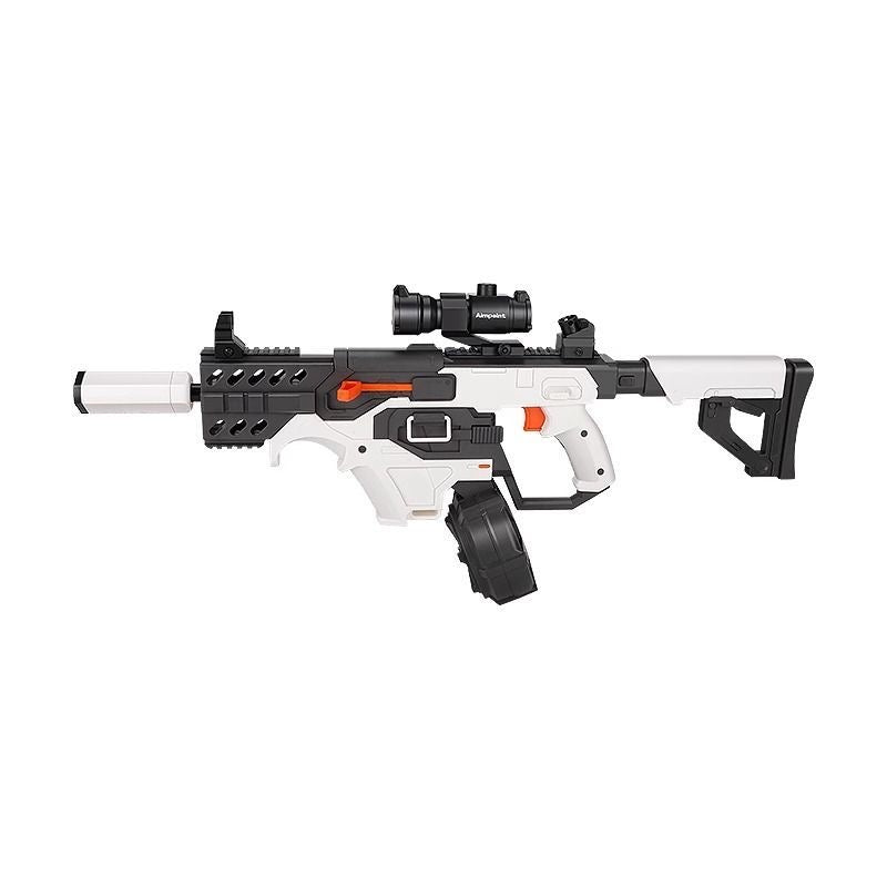 Senbolong Vector Electric Gel Blaster