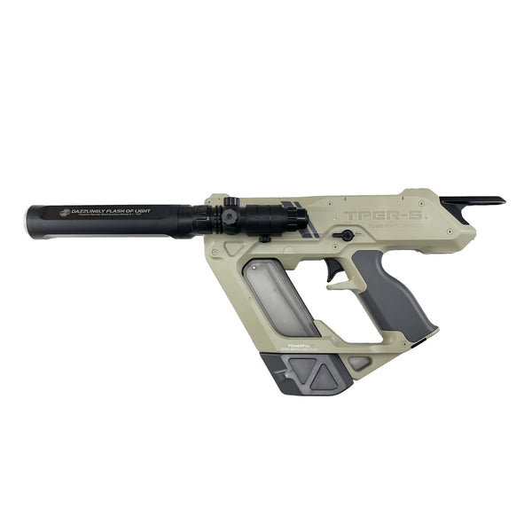 Lehui Leifa Electric Gel Blaster