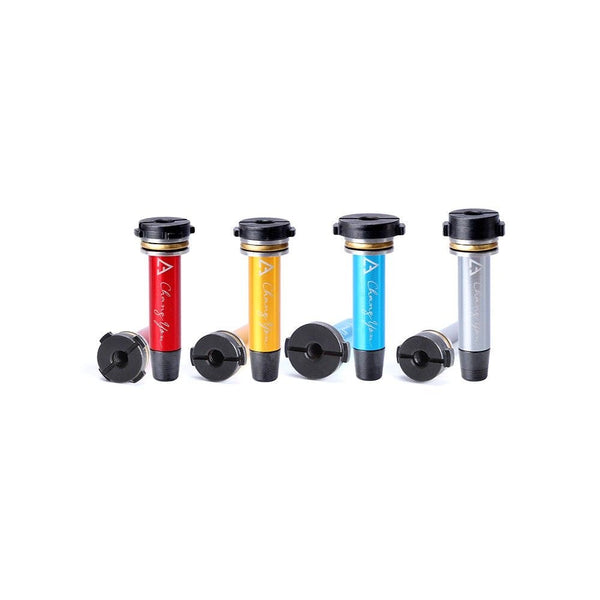 JingJi Cyma JM LDX JM Toy Gun Tail Top