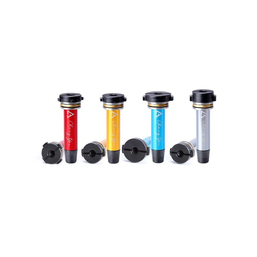 JingJi Cyma JM LDX JM Toy Gun Tail Top