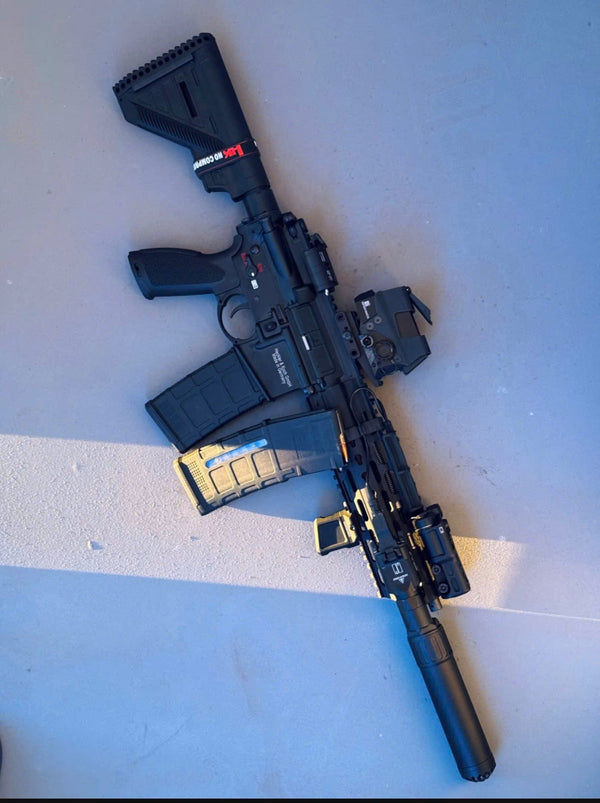 Customer photo from R***s