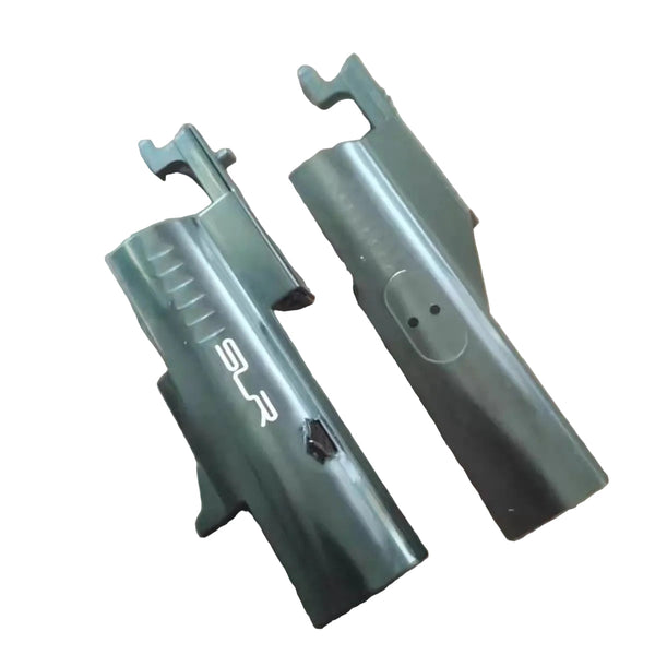 Bohan SLR FJS MK4 MK8 Metal Linkage Return Mechanism