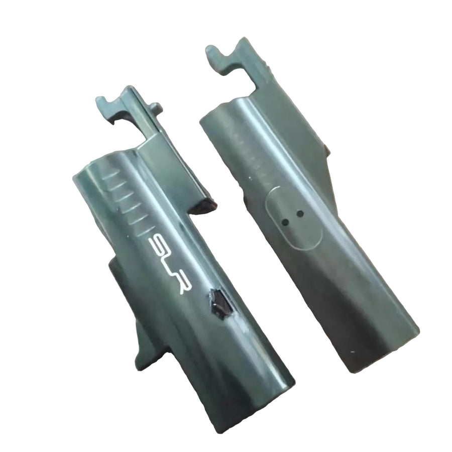 Bohan SLR FJS MK4 MK8 Metal Linkage Return Mechanism