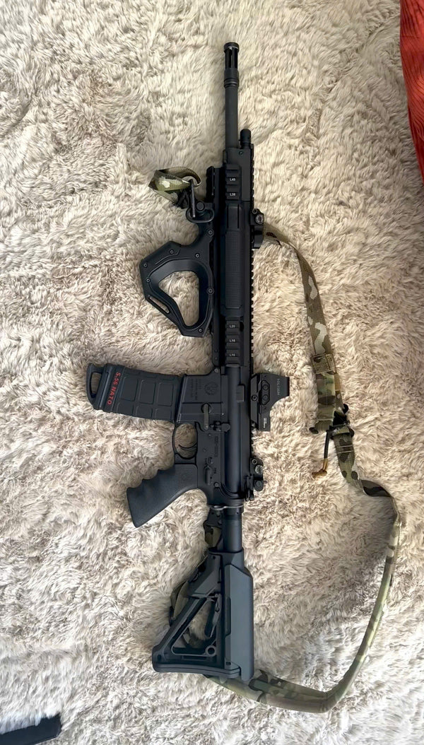 Customer photo from P***k