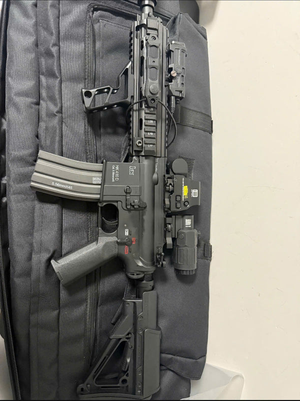Customer photo from D***n